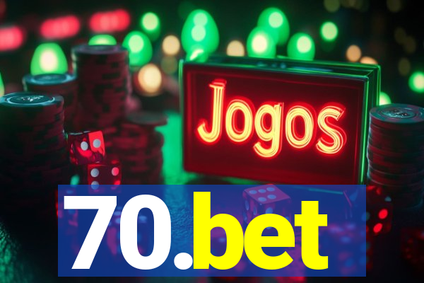 70.bet
