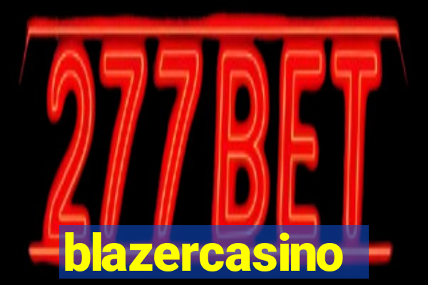 blazercasino