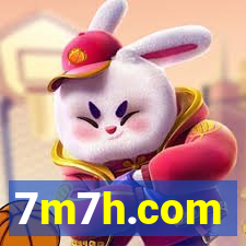 7m7h.com