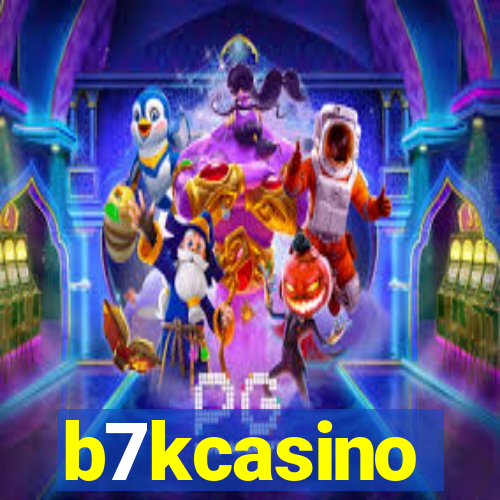 b7kcasino