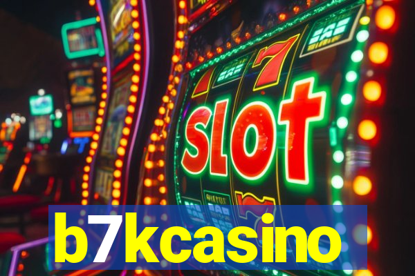 b7kcasino