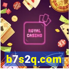 b7s2q.com