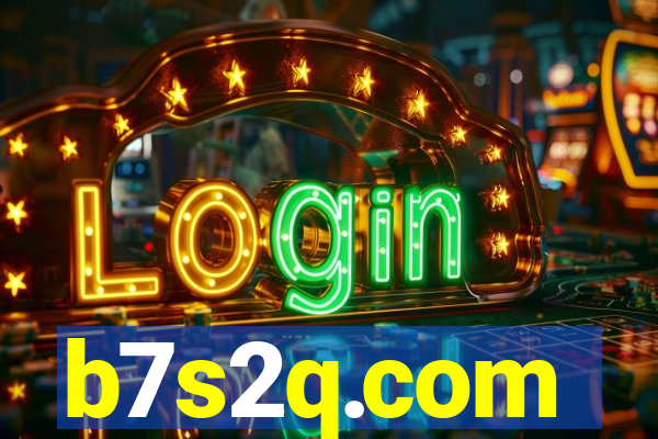 b7s2q.com