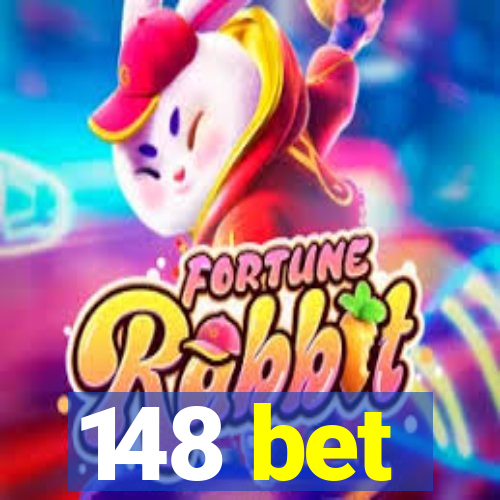 148 bet