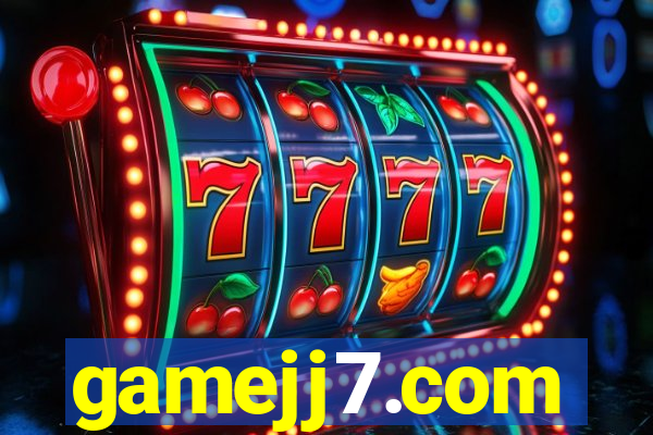 gamejj7.com
