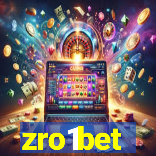 zro1bet