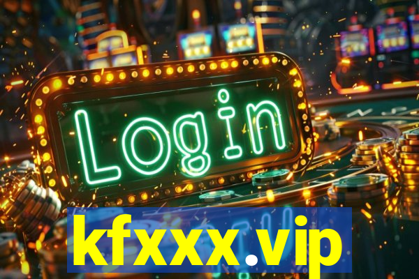 kfxxx.vip