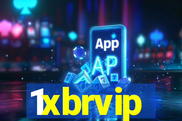 1xbrvip