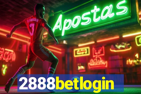 2888betlogin