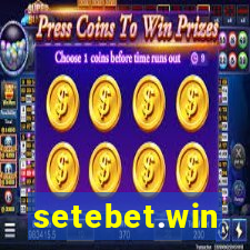 setebet.win