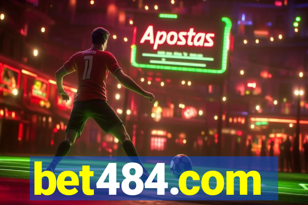 bet484.com
