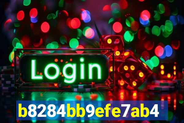 ok8 plataforma login