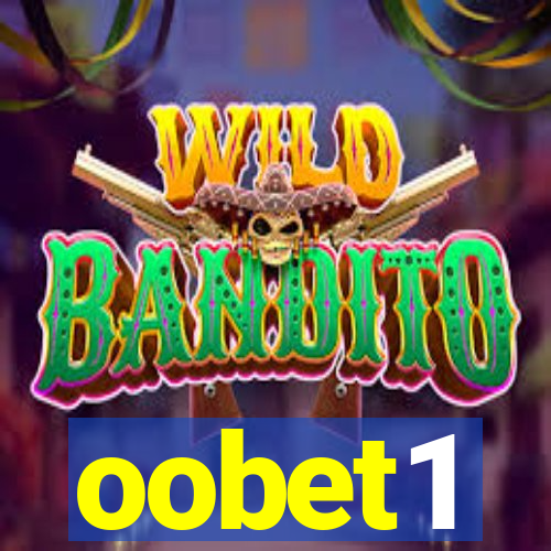 oobet1