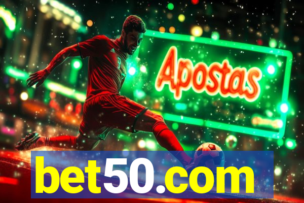 bet50.com