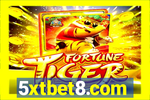 5xtbet8.com