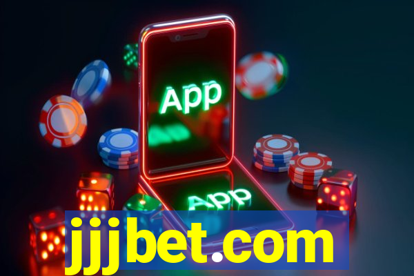 jjjbet.com