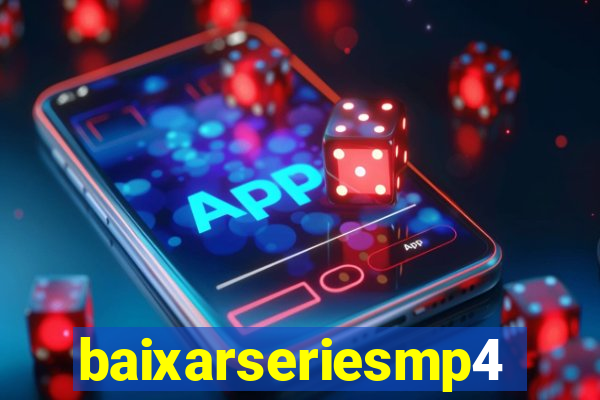 baixarseriesmp4,