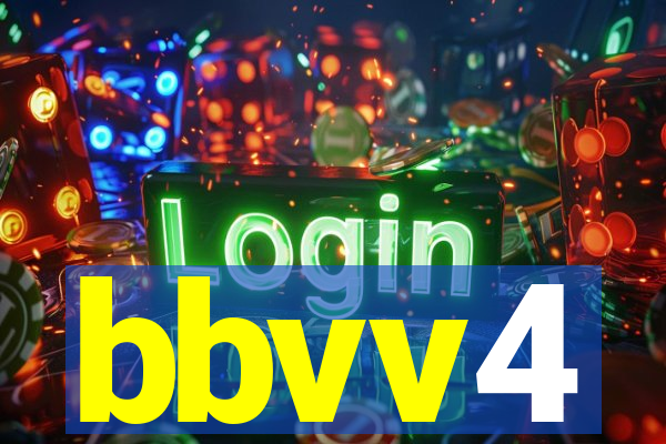 bbvv4