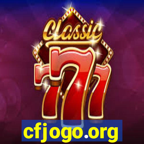 cfjogo.org