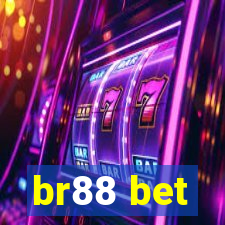 br88 bet