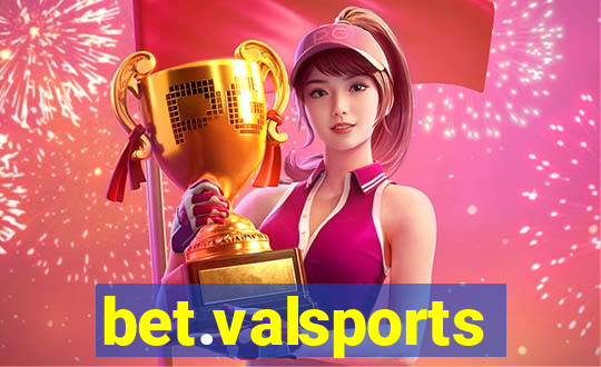 bet.valsports