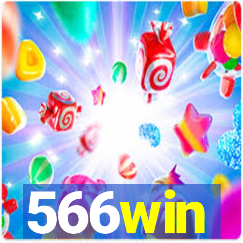 566win