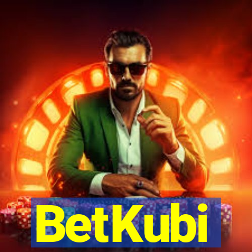 BetKubi