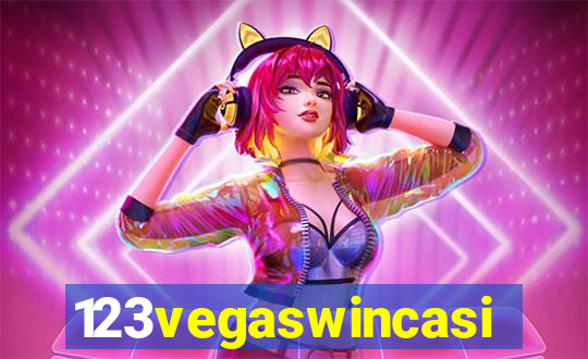 123vegaswincasino.com