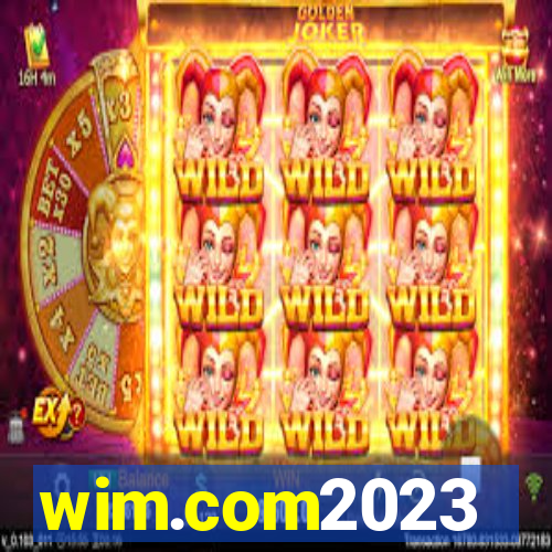 wim.com2023