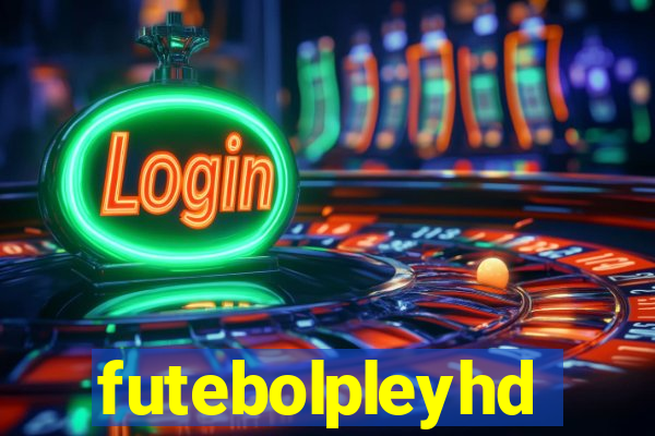 futebolpleyhd