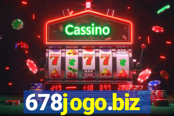 678jogo.biz
