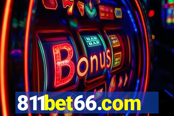 811bet66.com