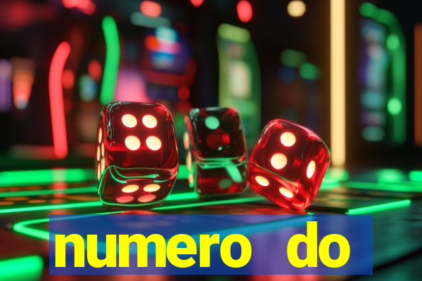 numero do poupatempo de itaquera