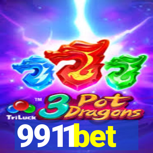 9911bet