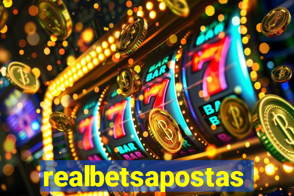realbetsapostas