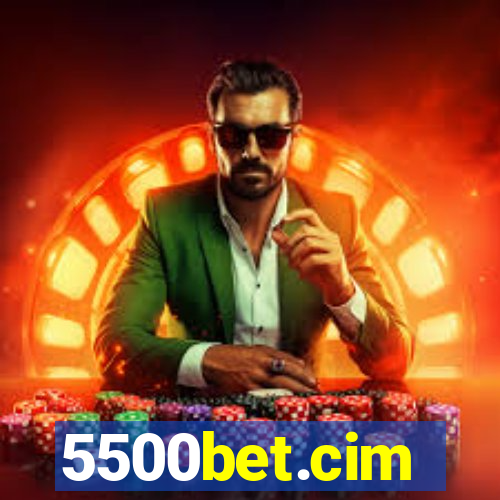 5500bet.cim