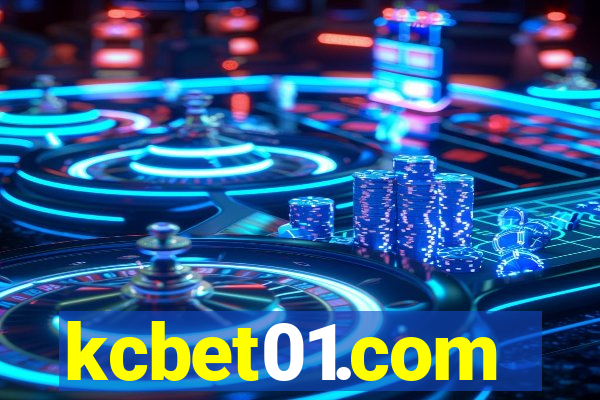 kcbet01.com