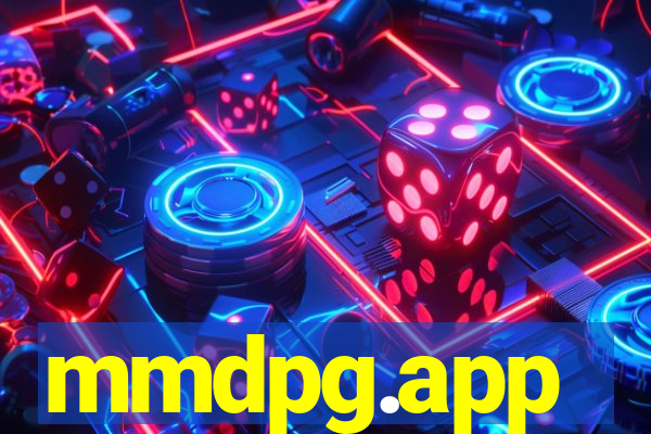 mmdpg.app