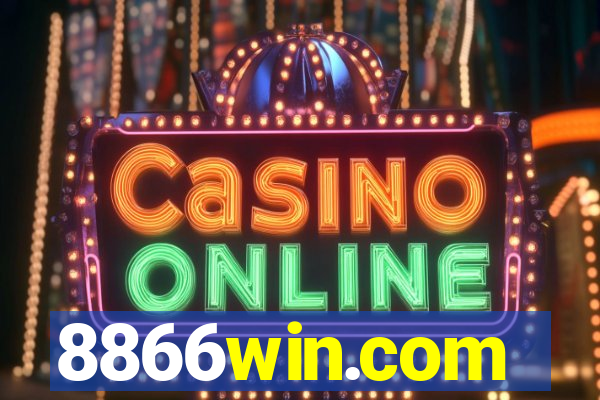 8866win.com