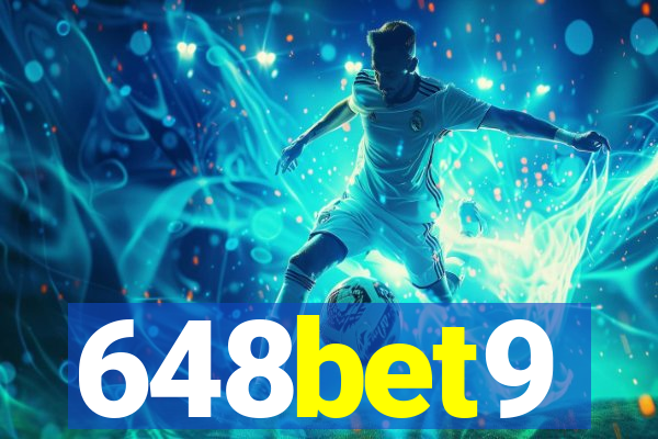 648bet9