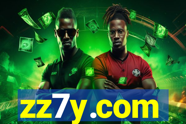 zz7y.com