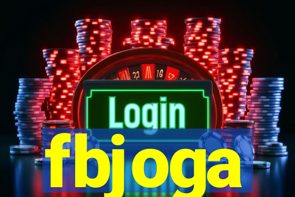 fbjoga
