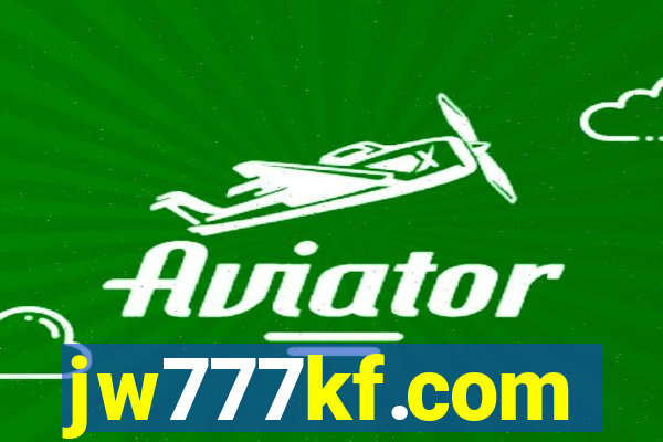 jw777kf.com