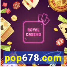 pop678.com