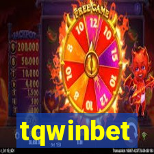 tqwinbet