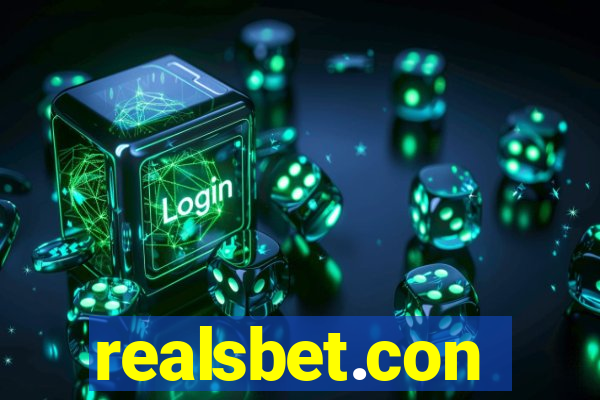 realsbet.con