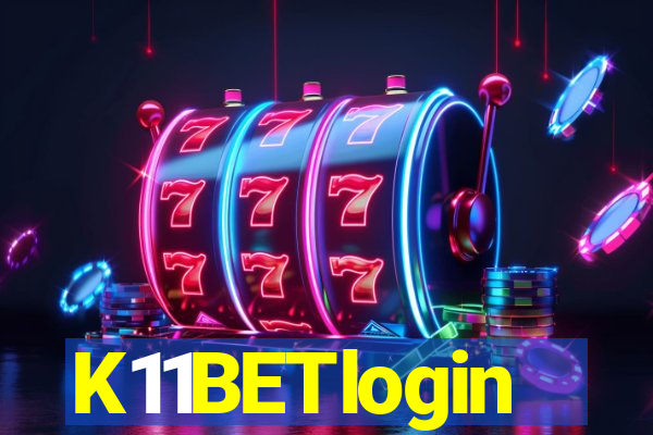 K11BETlogin