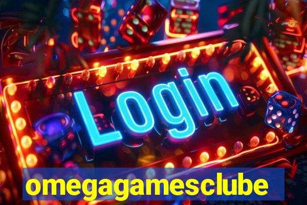 omegagamesclube