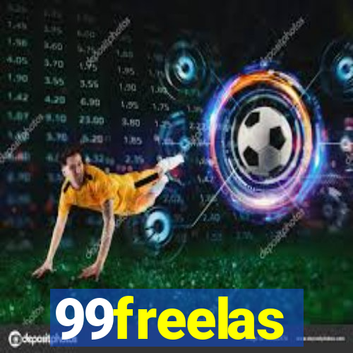 99freelas