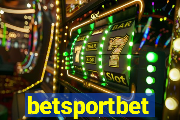 betsportbet